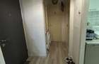Apartament cu 2 camere decomandat în Mănăștur - 6