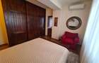 Apartament cu 3 camere decomandat în Mamaia - 10