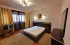 Apartament cu 3 camere de vanzare in zona Drumul Taberei / Plaza - 1