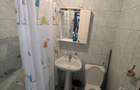 Apartament cu 2 camere decomandat în Uverturii - 6