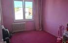 Apartament 2 camere Sovata - 3
