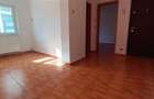 Spațiu comercial, de 50 mp, în Astra - 6