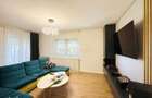 BG159-Casa individuala,6 camere,teren 600 mp-Mo?ni?a Noua COMISION 0% - 7