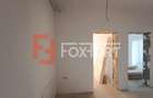 Apartament cu 2 camere decomandat în Giroc - 7