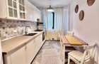 Apartament cu 2 camere decomandat în Sisești - 5
