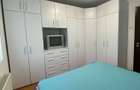 Apartament de inchiriat Triaj - 3