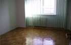 Apartament cu 4 camere decomandat în Cișmigiu - 3