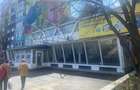 Spațiu comercial, de 864 mp, în Eroii Revoluției - 1