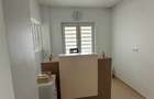 Apartament cu 3 camere decomandat în Exterior Vest - 6