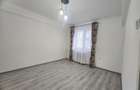 Inchiriez microapartament central, renovat, mobilat, centrala - 2
