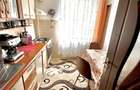 Proprietar Apartament 2 Cam Central etaj 1/4 Centrala Proprie Renovat Mobilat - 3
