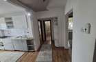 Apartament 3 Camere Decomandat Zona Insula de Agrement, Bacau - 2