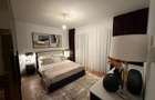 Apartament cu 3 camere decomandat în Unirii - 3
