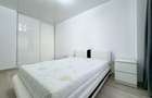 APARTAMENT 2 CAMERE COPOU GARDEN PRIMA INCHIRIERE 0% comision - 2