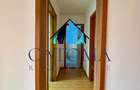 Apartament cu 2 camere semidecomandat în Tineretului - 5