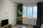 3 Camere | Decomandat | Finisaje de calitate | Comision 0 - 5