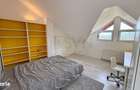 Apartament superb 4 camere I Sisesti I Baneasa I 2 locuri parcare - 13