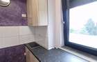 Apartament cu 2 camere decomandat în Ultracentral - 5