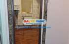 Vanzare apartament 2 camere semidecomandat Targoviste Micro 9 - 21