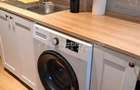 Apartament cu 2 camere decomandat în Dorobanți - 5