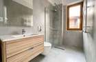 Apartament cu 3 camere decomandat în Domenii - 19