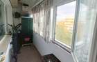 Apartament cu 2 camere semidecomandat în P-ța Muncii - 6
