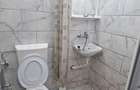 Garsoniera recent renovata - 7