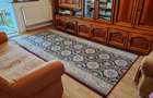 Apartament cu 2 camere decomandat în Zărnești - 1
