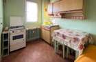 Apartament 2 camere, 48 mp, etaj 3/4, Corni?a langa ?coala 10 - 5