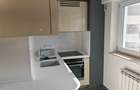 Apartament cu 4 camere decomandat în Centrul Civic - 13
