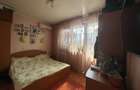 Agentia imobiliara VIGAFON vinde apartament 3 camere Cina - 5