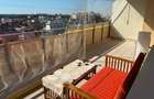 Apartament cu 2 camere decomandat în Brâncoveanu - 10