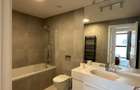 Apartament cu 2 camere semidecomandat în Herăstrău - 24