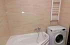 Inchiriez apartament modern 2 camere Militari Residence - 7