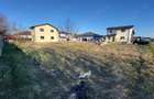 Vanzare Teren SAFTICA Balotesti - 5