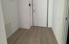 AP. 2 CAMERE ESTORIA, PRIMA INCHIRIERE, PET-FRIENDLY, PARCARE, METROU - 12