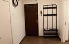 Apartament cu 2 camere semidecomandat în Brâncoveanu - 7