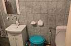 Vanzare casa comuna Ohaba judetul Alba - 6