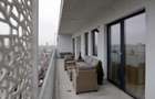 APARTAMENT 2 CAMERE DOMENII BLOC BOUTIQUE LUX - 1