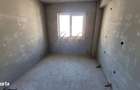 Apartament cu o camera, decomandat, in zona Urusagului - 4