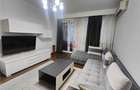 Apartament cu 2 camere semidecomandat în P-ța Victoriei - 1