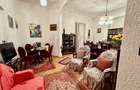 Vila consolidata I Teren 411 mp I Calea Calarasilor I De ... - 7