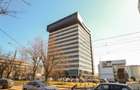 Pipera Business Tower, Pompei, 245 - 2216 mp  0% comision! - 1