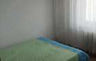 Vand apartament 2 camere - 5