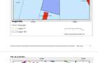 VAND teren intravilan intre situat intre ATRIUM MALL SI AFI MALL , - 2