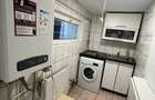 Apartament 2 camere de inchiriat la curte, Sos. Colentina - 5