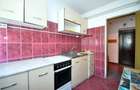 Apartament cu 2 camere semidecomandat în Ștefan cel Mare - 6