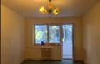 Apartament cu 2 camere semidecomandat în Titan - 4