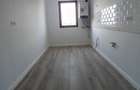 Apartament cu 3 camere decomandat în Berceni - 4