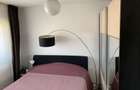 Apartament cu 3 camere decomandat în Mărăști - 5